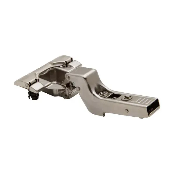 Sarka Inserta Clip 110 koleno bez opruge (70T3790.TL)