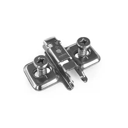 Blum Plocica 0 za Clip Top 8.5mm -unakrsna sa eurovijkom (173L8100)
