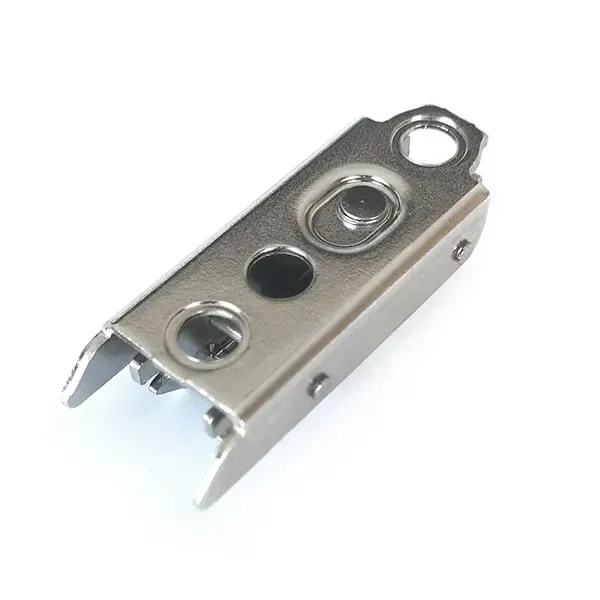 Blum Plocica 3 za Clip Top 11.5mm -excentarska ravna (175H3130)