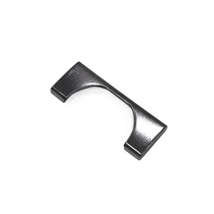 Poklopac lonca za Sarku Blumotion ONIX (70T3504)