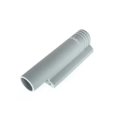 Blum Adapter ravni za BLUMOTION 970 (970.1201)