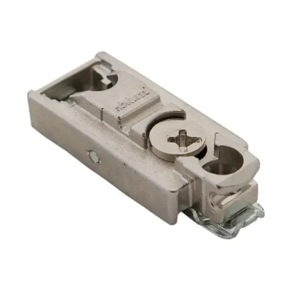 Plocica za Blumotion 11.5mm- ravna ekscentarska (175H5430)