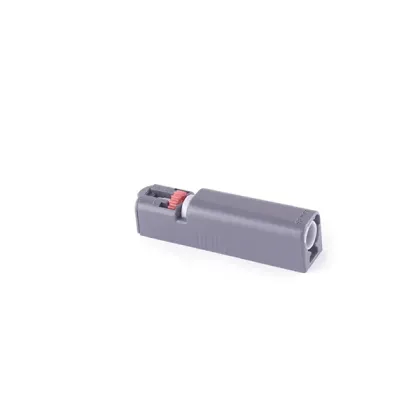 SA Adapter za Push-Open kraca verzija