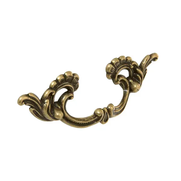 Rucica GIUSTI 5029.064.0B.D1