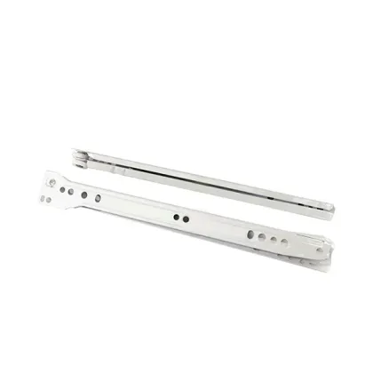 SA Klizac standard 300mm beli (PAR)
