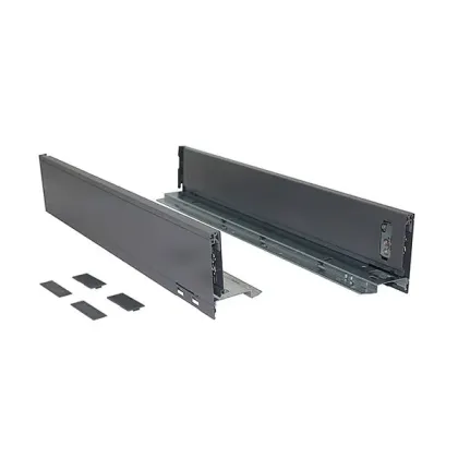Legrabox M Stranica fioke 270mm OG-M (PAR) (770M2702S)