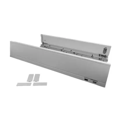 Legrabox M Stranica fioke 300mm SW-M (PAR) (770M3002S)