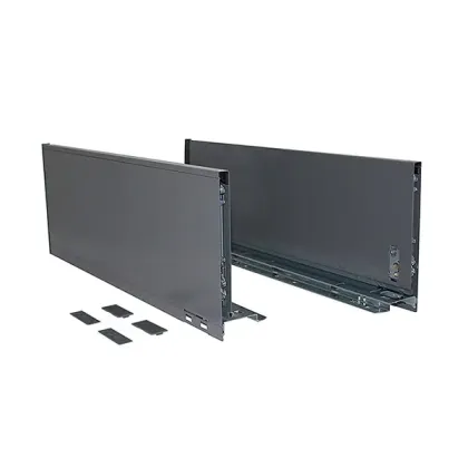 Legrabox C Stranica fioke 500mm OG-M (PAR) (770C5002S)