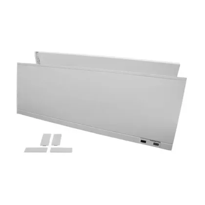 Legrabox C Stranica fioke 400mm SW-M (PAR) (770C4002S)