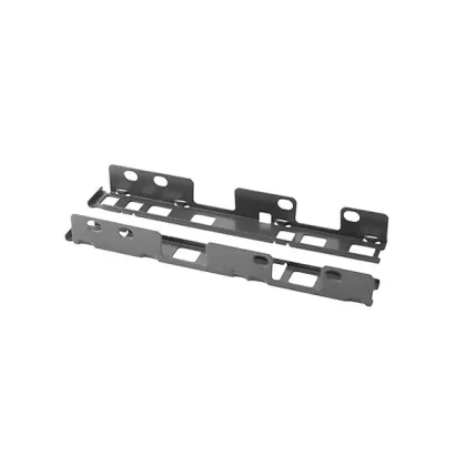 Legrabox C Prihvatnik drvenih ledja OG-M L+D (SET) (ZB7C000S)