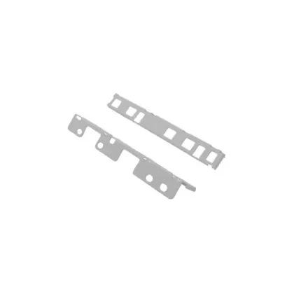 Legrabox C Prihvatnik drvenih ledja SW-M L+D (SET) (ZB7C000S)