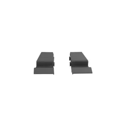 TBX Antaro adapter za sudopersku fioku (SET) (Z30N0002.6Z)