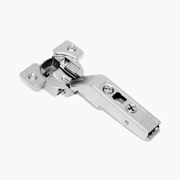 AVENTOS HF Clip Top medjusarka -telo sa zavrtnjem (78Z5500T)