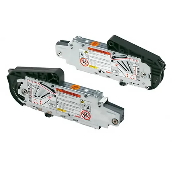 AVENTOS HS Opruzni mehanizam 350-525mm 7,25-10,5kg (SET) (20S2C00.05)
