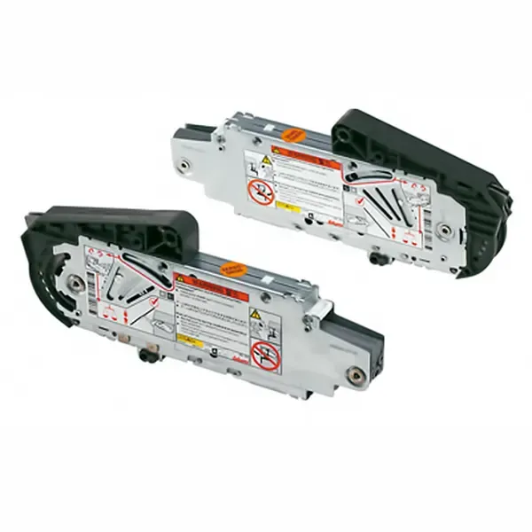 AVENTOS HS Opruzni mehanizam 676-800mm 10,5-21,5 kg (SET) (20S2I00.05)