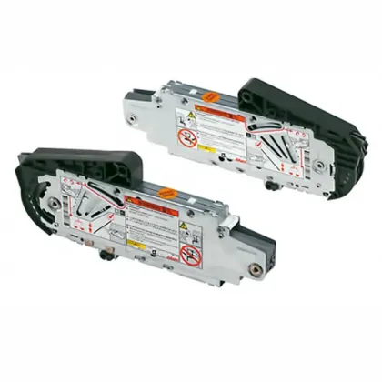 AVENTOS HS Opruzni mehanizam 676-800mm 10,5-21,5 kg (SET) (20S2I00.05)
