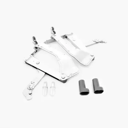 AVENTOS HS Teleskopska poluga (SET) (20S3500.05)