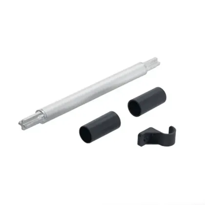 AVENTOS HS Spojni element za poprecnu stabilizaciju (SET) (20Q153ZN)