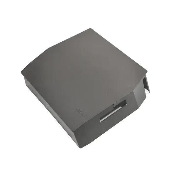 AVENTOS HK-S Poklopac za Opruz.mehan. Desni TAMNO SIVI Novi (20K8A21)