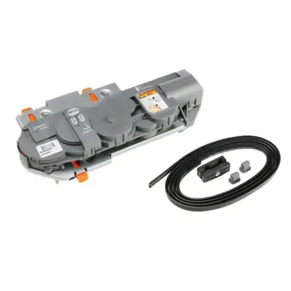 AVENTOS HF/HS/HL SERVO DRIVE Motor set (SET) (21FA000)