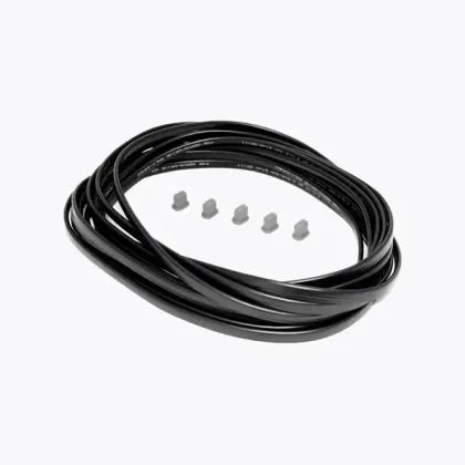 AVENTOS/Tandembox SERVO DRIVE Kabal (motor-ispravljac) 8m (Z10K800AE)