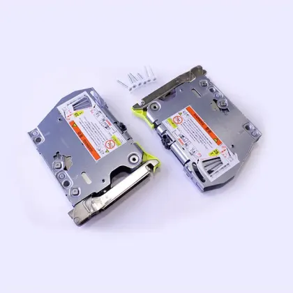 AVENTOS HK Opruzni mehanizam 750-2500 TIP-ON (SET) (20K2500T)