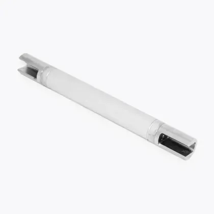 AVENTOS HS Stabilizatorska sipkaspojnice komplet (SET) (20Q091Z)