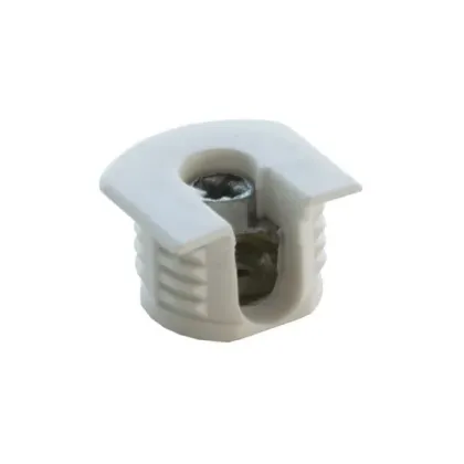Ekscentar fi 20 beli