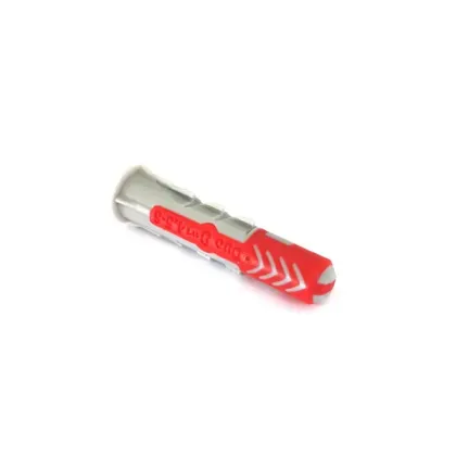 Tipl Univerzalni UX8 -duopower 8x40