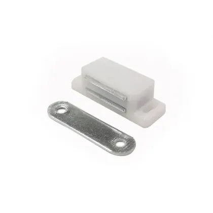 Magnet DAUER 3,5kg - Beli