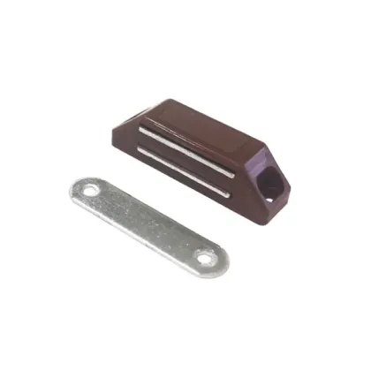 Magnet DAUER 5kg - Braon