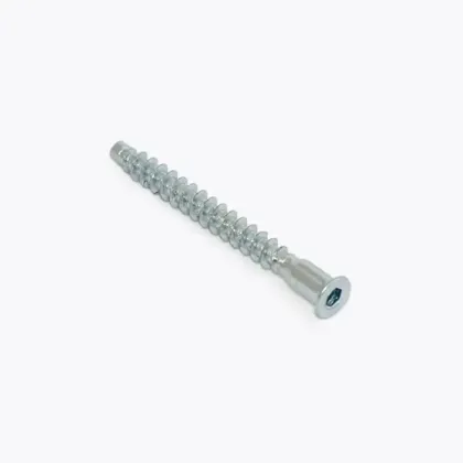 Iver vijak DAUER 5 x 50 mm