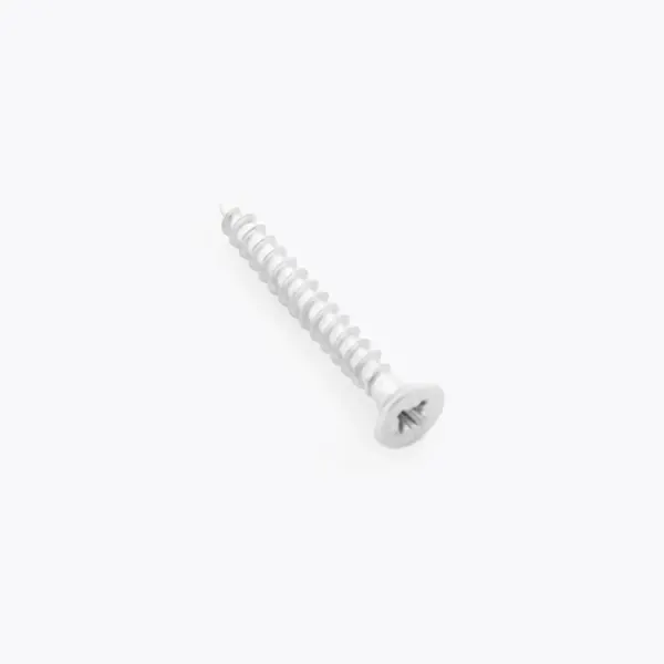 Vijak 3 x 16 mm