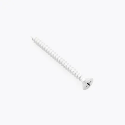 Vijak 4 x 16 mm