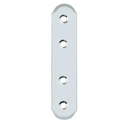 Vezac ravni L 200 Zn