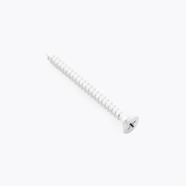 Vijak 4 x 30 mm