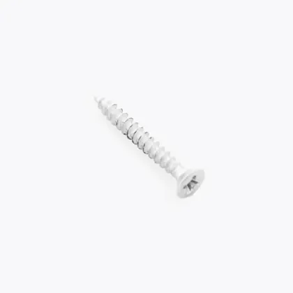 Vijak 3.5 x 18 mm