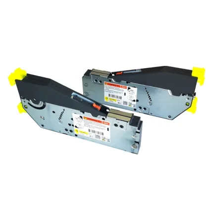 AVENTOS HS TOP Opruzni mehanizam 350-540 (SET) (22S2200)