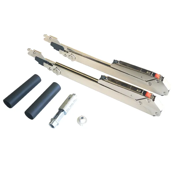 AVENTOS HL Top Poluga 480-580 (SET) (22L3900)
