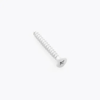 Vijak 3 x 30 mm