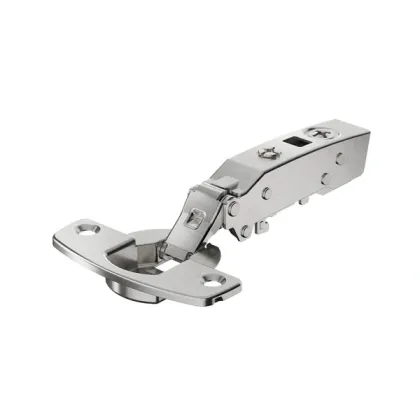 H Sarka Sensys 110° ravna bez opruge-vrata od 10-19mm (9094480)