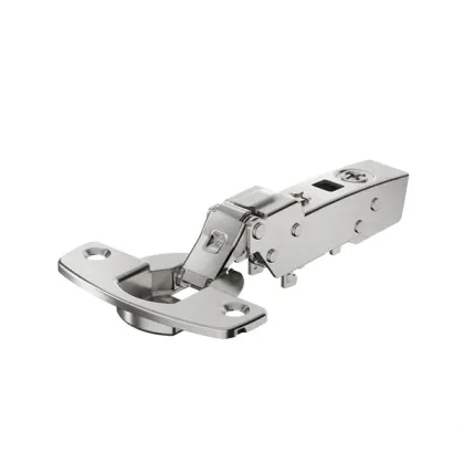 H Sarka Sensys 110° polukoleno bez opruge-vrata od 10-19mm (9094490)