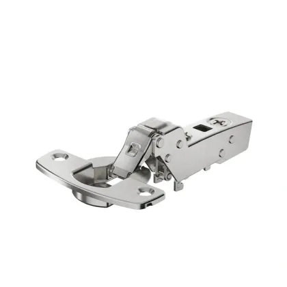 H Sarka Sensys 110° koleno bez opruge-vrata od 10-19mm (9094500)