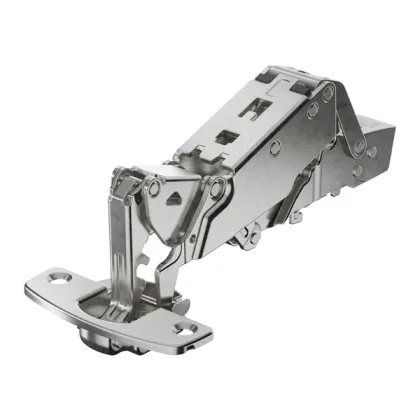 H Sarka Sensys 165° ravna bez opruge-vrata od 15-32mm (9099680)
