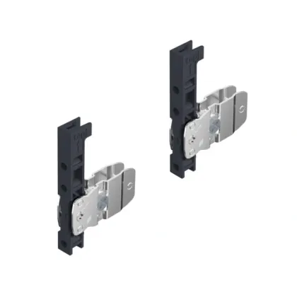 H AvanTech front konektor H-139 mm (PAR) (9257884)
