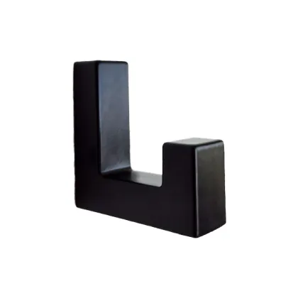 Civiluk DAUER 144 Matt Black (28144)