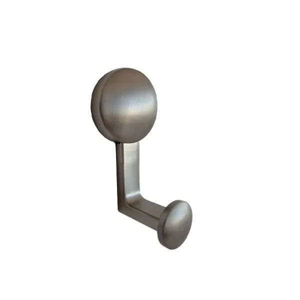 Civiluk DAUER 244 Brushed Satin (28244)