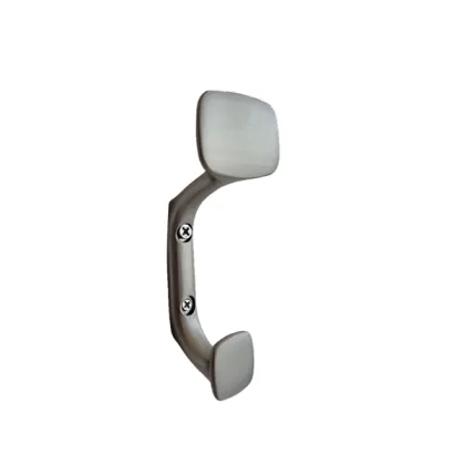 Civiluk DAUER 245 Brushed Satin (28245)