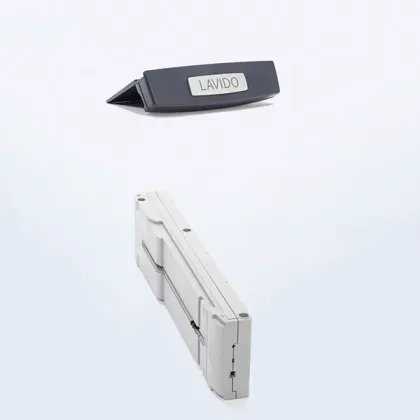 KB Kolona Convoy Lavido e Touch (24007930)