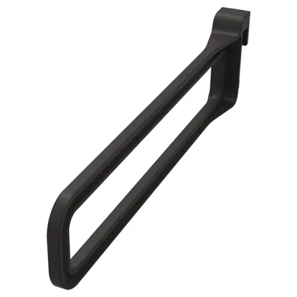 KB Vesalica Conero set-5kom 30x380x95/450mm (2387127818) (SET)